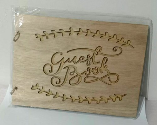 wacky-guestbook