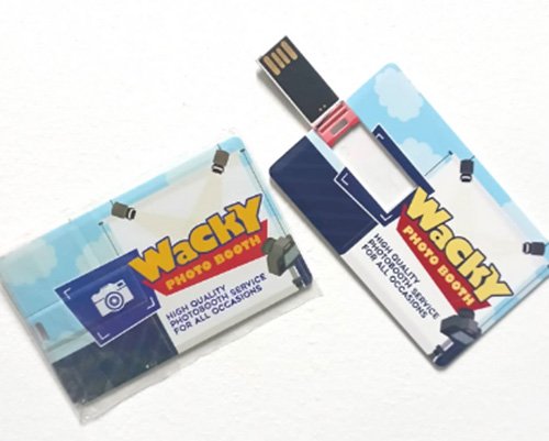 wacky-usb